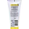SUNSILK BALSAMO TOCCO DI SETA 180 ML