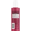 SUNSILK CHERATINA SIERO TERMOATTIVO 200 ML