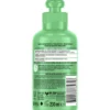 SUNSILK CREMA MODELLANTE DISTRICANTE RICCI DA SOGNO - RICCI FLESSIBILI E AZIONE ANTI-CRESPO - 200 ML