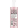 SUNSILK LUMINOUS 100 SIERO NO RISCIACQUO 200 ML