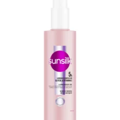 SUNSILK LUMINOUS 100 SIERO NO RISCIACQUO 200 ML