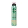 SUNSILK MOUSSE RICCI DA SOGNO LIVELLO DI TENUTA 3 200 ML