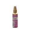 SUNSILK OLIO STYLING LISCIO PERFETTO CON OLIO DI ARGAN 75 ML