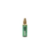 SUNSILK OLIO STYLING RICCI DA SOGNO CON OLIO DI MACADAMIA 75 ML