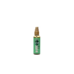 SUNSILK OLIO STYLING RICCI DA SOGNO CON OLIO DI MACADAMIA 75 ML