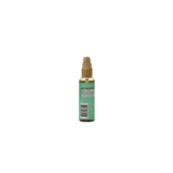 SUNSILK OLIO STYLING RICCI DA SOGNO CON OLIO DI MACADAMIA 75 ML