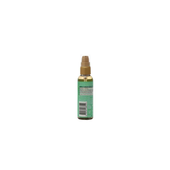 SUNSILK OLIO STYLING RICCI DA SOGNO CON OLIO DI MACADAMIA 75 ML