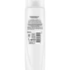 SUNSILK SHAMPOO ALOE VERA SUNSILK SHAMPOO COCCO e ALOE - 0% SILICONI, COLORANTI E OLI MINERALI - 95% INGREDIENTI ORIGINE NATURALE - 250 ML