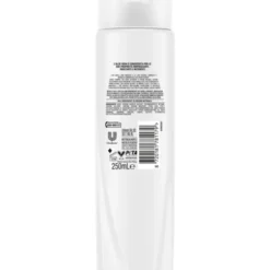 SUNSILK SHAMPOO ALOE VERA SUNSILK SHAMPOO COCCO e ALOE - 0% SILICONI, COLORANTI E OLI MINERALI - 95% INGREDIENTI ORIGINE NATURALE - 250 ML