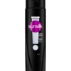 SUNSILK SHAMPOO BYE BYE CRESPO - NUTRIMENTO PROFONDO - 250 ML