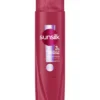 SUNSILK SHAMPOO CHERATINA 250 ML