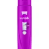 SUNSILK SHAMPOO 2in1 LISCIO PERFETTO - ALLINEA LE FIBRE CAPILLARI - 250 ML