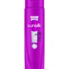 SUNSILK SHAMPOO LISCIO PERFETTO - ALLINEA LE FIBRE CAPILLARI - 250 ML