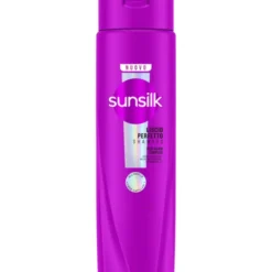 SUNSILK SHAMPOO LISCIO PERFETTO - ALLINEA LE FIBRE CAPILLARI - 250 ML