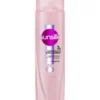 SUNSILK SHAMPOO LUMINOUS 100 250 ML