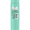 SUNSILK SHAMPOO ONDE MERAVIGLIOSE - IDRATA E DEFINISCE - 250 ML