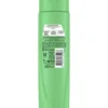 SUNSILK SHAMPOO RICCI DA SOGNO - RICCI DEFINITI ED ELASTICI - 250 ML