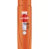 SUNSILK SHAMPOO RIPARAZIONE ISTANTANEA - RIPARA I CAPELLI IN 1 UTILIZZO - 250 ML