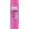 SUNSILK SHAMPOO SCINTILLE DI LUCE - EFFETTO SPECCHIO - 250 ML
