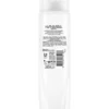 SUNSILK SHAMPOO TE' VERDE E LIMONE - 0% SILICONI, COLORANTI E OLI MINERALI - 93% INGREDIENTI ORIGINE NATURALE - 250 ML