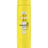 SUNSILK SHAMPOO TOCCO DI SETA 250 ML