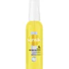 SUNSILK SIERO TOCCO DI SETA INVISIBILE SPRAY 75 ML