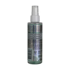 SUNSILK SPRAY RAVVIVA RICCI RICCI DA SOGNO CON OLIO DI MACADAMIA 150 ML