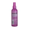 SUNSILK TERMOPROTETTORE SPRAY LISCIO PERFETTO CON OLIO DI ARGAN 200 ML