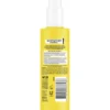 SUNSILK TRATTAMENTO IN SIERO TOCCO DI SETA 200 ML