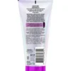 SUNSILK TRATTAMENTO INTENSIVO 1 MINUTO LISCIO PERFETTO - CAPELLI IMMEDIATAMENTE LISCI - 180 ML