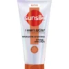 SUNSILK TRATTAMENTO INTENSIVO 1 MINUTO RIPARAZIONE ISTANTANEA 180 ML