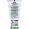 SUNSILK TRATTAMENTO INTENSIVO 1 MINUTO RICCI DA SOGNO 180 ML
