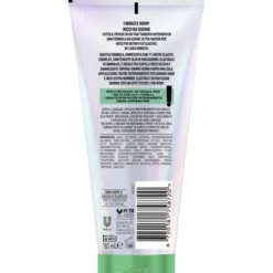 SUNSILK TRATTAMENTO INTENSIVO 1 MINUTO RICCI DA SOGNO 180 ML