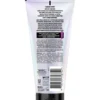 SUNSILK TRATTAMENTO INTENSIVO 1 MINUTO BYE CRESPO 180 ML