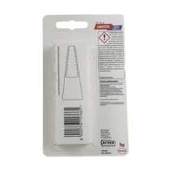 SUPER ATTAK PRECISION 5g