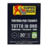 SUPER IRIDE COLORERIA ALL IN ONE BLU 350 GRAMMI