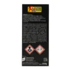 SUPER IRIDE COLORERIA ALL IN ONE NERO 350 GRAMMI