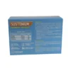 SUSTENIUM MAGNESIO e POTASSIO 28 BUSTINE GUSTO ARANCIA