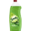 SVELTO DETERSIVO PIATTI LIMONE 1000 ML