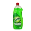 SVELTO DETERSIVO PIATTI LIMONE 980 ML