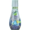 SVELTO GEL LAVASTOVIGLIE TUTTOin1 CRYSTAL SHINE 36 LAVAGGI 640 ML