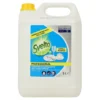 SVELTO LAVASTOVIGLIE LIQUIDO TANICA 5 LITRI FORMATO PROFESSIONALE