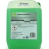 SVELTO PIATTI TANICA 10 LITRI LIMONE FORMATO PROFESSIONALE