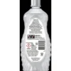 SVELTO TITANIUM CONCENTRATO PIATTI TE' VERDE 650 ML