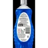 SVELTO TITANIUM CONCENTRATO PIATTI FRESH LIME 650 ML