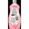 SVELTO TITANIUM CONCENTRATO PIATTI FIORI DI PESCO 650 ML