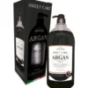 SWEET CARE BAGNO SCHIUMA ARGAN 3 LITRI