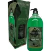 SWEET CARE BAGNO SCHIUMA VETIVER 3 LITRI