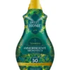 SWEET HOME AMMORBIDENTE AROMATICO YASMINA 50 LAVAGGI 1250 ML