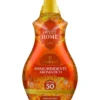 SWEET HOME AMMORBIDENTE AROMATICO OUDIYAH 50 LAVAGGI 1250 ML